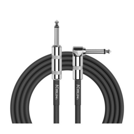 CABLE INSTRUMENT 1/4 A/REC IPCV-242 6MBK