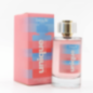 EDT UNIQUE FOR WOMEN 100 ML EDT UNIQUE FOR WOMEN 100 ML