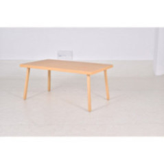 SET DE SALA PARA EXTERIOR 7PCS BCS-1454