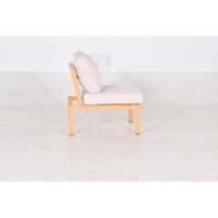 SET DE SALA PARA EXTERIOR 7PCS BCS-1454