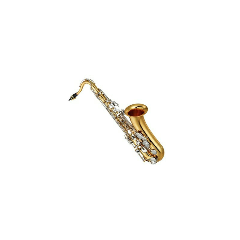 SAXOFON TENOR YTS-26