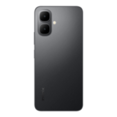 CEL INFINIX SMART 10 X6725 4+128GB NEGRO