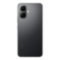 CEL INFINIX SMART 10 X6725 4+128GB NEGRO