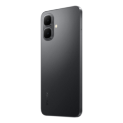 CEL INFINIX SMART 10 X6725 4+128GB NEGRO