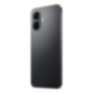 CEL INFINIX SMART 10 X6725 4+128GB NEGRO