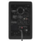 MONITOR DE ESTUDIO HS4B SISTEMA KIT/PAR MONITOR DE ESTUDIO HS4B SISTEMA KIT/PAR