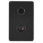 MONITOR DE ESTUDIO HS4B SISTEMA KIT/PAR MONITOR DE ESTUDIO HS4B SISTEMA KIT/PAR