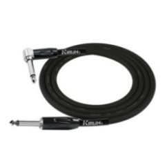 CABLE INSTRUME 1/4 A/REC IPCX-202B 10MBK