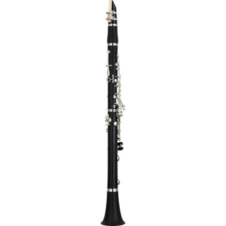 CLARINETE YCL-255