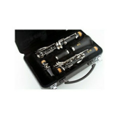 CLARINETE YCL-255