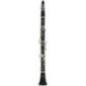 CLARINETE YCL-255