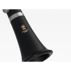 CLARINETE YCL-255