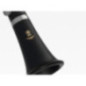 CLARINETE YCL-255