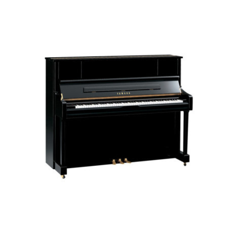 PIANO VERTICAL CON BANQUETA U1J-PE