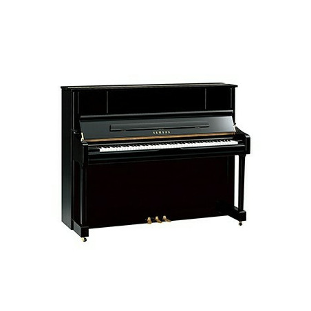 PIANO VERTICAL CON BANQUETA U1J-PE
