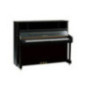 PIANO VERTICAL CON BANQUETA U1J-PE