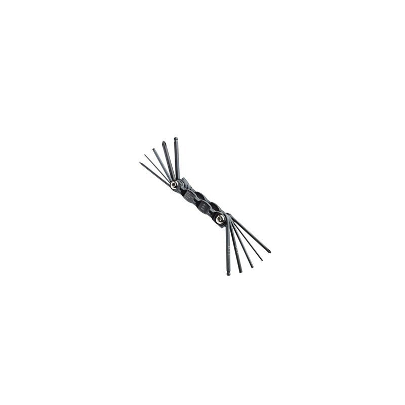 HERRAMIENTA PARA GUITARRA 14585-000-00