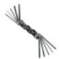 HERRAMIENTA PARA GUITARRA 14585-000-00