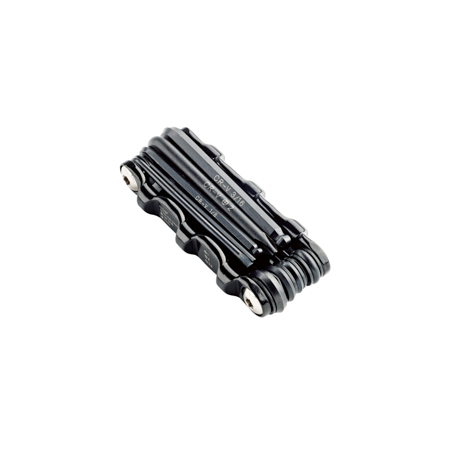 HERRAMIENTA PARA GUITARRA 14585-000-00