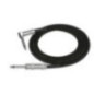 CABLE INSTRUMEN 1/4 A/REC IPCV-242 10MBK