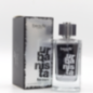 EDT URBANISTA FOR MEN 100 ML EDT URBANISTA FOR MEN 100 ML