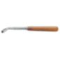 LLAVE ESTRELLA AFINA PIANO 16600-000-01