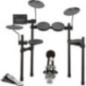 BATERIA ELECTRONICA DTX452KY