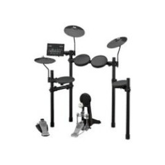 BATERIA ELECTRONICA DTX452KY