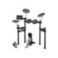 BATERIA ELECTRONICA DTX452KY