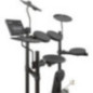 BATERIA ELECTRONICA DTX452KY
