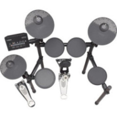 BATERIA ELECTRONICA DTX452KY
