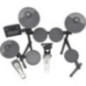 BATERIA ELECTRONICA DTX452KY