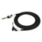 CABLE INSTRUMENT 1/4 A/REC LGI-202 10MBK