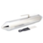 GUIRA BALA METALICO GRANDE   SH50-1