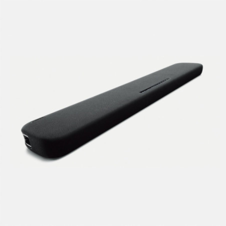 BARRA DE SONIDO YAS-109