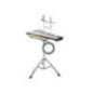 GLOCKENSPIEL CON STAND Y ESTUCHE TL32CJ