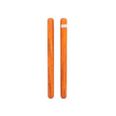 CLAVE DE MADERA LARGA G30H