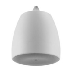 PARLANTE COLGANTE VXH8W BLANCO