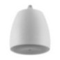 PARLANTE COLGANTE VXH8W BLANCO