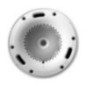 PARLANTE COLGANTE VXH8W BLANCO