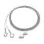 PARLANTE COLGANTE VXH8W BLANCO