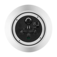 PARLANTE COLGANTE VXH8W BLANCO
