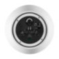 PARLANTE COLGANTE VXH8W BLANCO