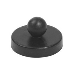 CLIP MAGNETICO PARA LAVALIER DMM0016