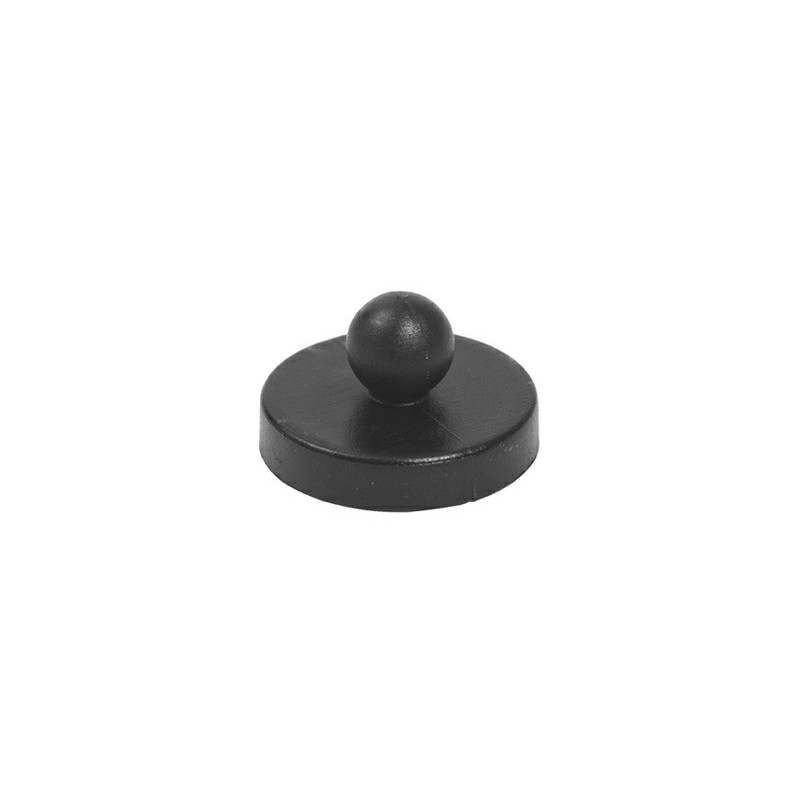 CLIP MAGNETICO PARA LAVALIER DMM0016