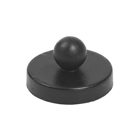 CLIP MAGNETICO PARA LAVALIER DMM0016