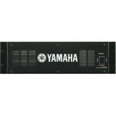 FUENTE DE PODER PW800W VT