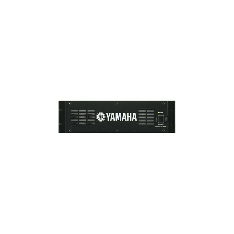 FUENTE DE PODER PW800W VT
