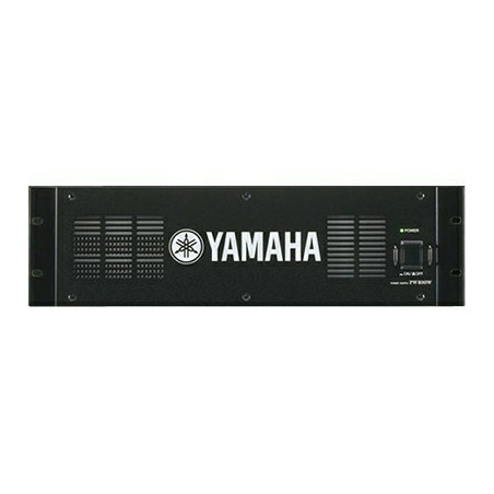 FUENTE DE PODER PW800W VT