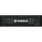 FUENTE DE PODER PW800W VT